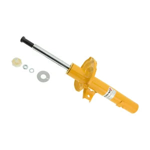KONI Sport Shock absorber Audi TT (8S) Coupé/Convertible incl. Quattro/Sport Suspension (excl. Magnetic Ride/TT-S/TT-RS) 2014-2019 - Front axle (8741-1596SPORT)