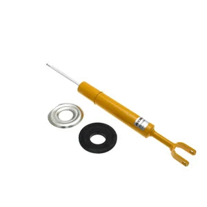 KONI Sport Shock Absorber Audi A4 (B6/B7/8E/8H) 2000-2007 / Seat Exeo (3R) Sedan/ST 1.6/1.8T/2.0TSi/2.0TDi 2009-2013 - Front axle (8240-1185SPORT)