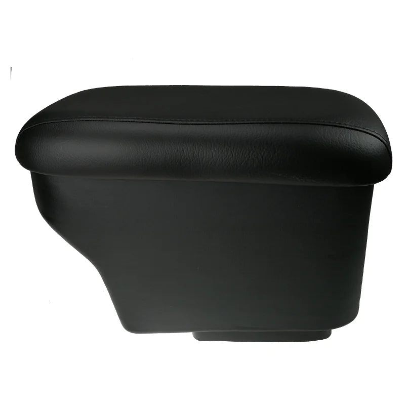 CIKCAR Armrest Artificial Leather suitable for Nissan Terrano II 1992-