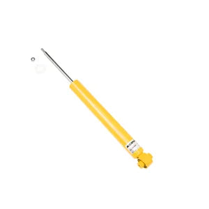 KONI Sport Shock Absorber Audi A3 / Seat Leon / Volkswagen Golf VIII / Skoda Octavia 2020- - Rear axle - Multi-link suspension (8240-1328SPORT)