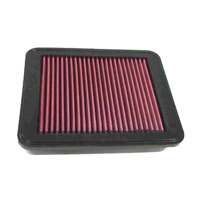 K&N Filtro de Ar Lexus GS300 1998-2005 IS300 2000-2005 (33-2170)