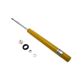 KONI Sport Shock Absorber Volvo 740 (excl. 2.0 Turbo-16V) / 760/780/940/960 1988-1998 - Front axle (8641-1246SPORT)