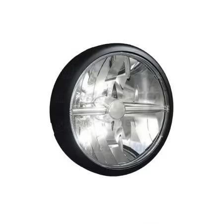 Cibie Farol Longo Alcance Mini Oscar Led