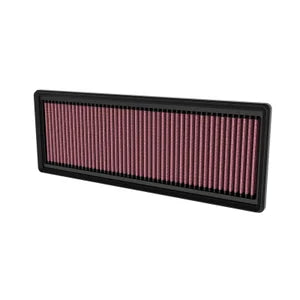 K&N Filtro de Ar Ford Escape L3 1.5L 2023- (33-5148)