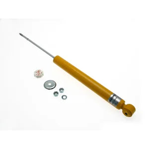 KONI Sport Shock Absorber Honda Civic (Europe) (FN/FK) 1.4i/1.8i/2.2CDi (excl. R) 2006-2012 - Rear Axle (8041-1361SPORT)