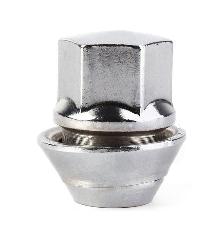 Porca Excêntrica M12X1,5 comprimento 30mm