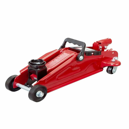 2 ton hydraulic jack