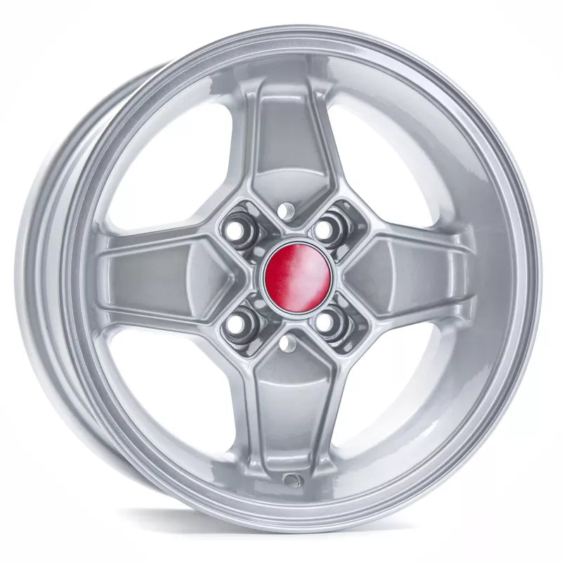 Jantes CD30 Style 5.5x13 Maxilite