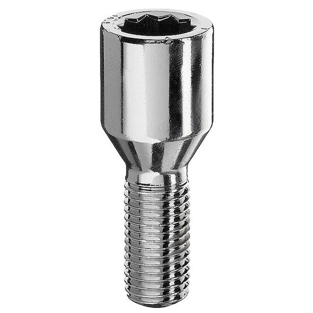 Parafuso M14X1,25 Chave Interior