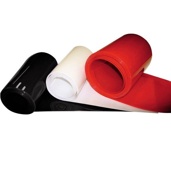 Mudguard Protection 4mm 40X200CM