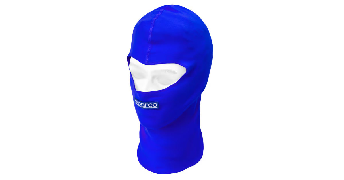 Balaclava Sparco Rookie