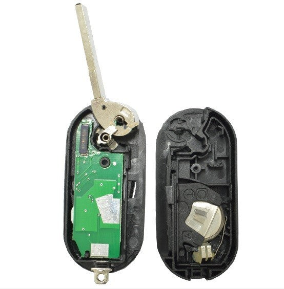 Comando 3 botões Alfa Romeo REF: 71775511 / 71754380 / 71765806