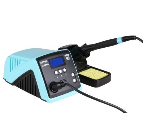 Atten AT-90DH Soldering Station
