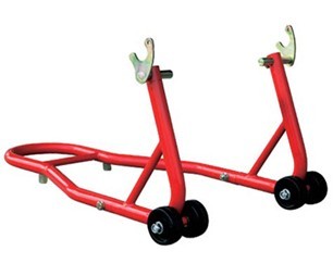 Motorcycle Rear Stand 200kg