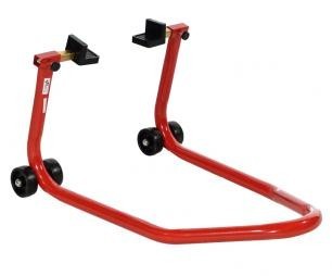 Motorcycle Rear Stand 200kg