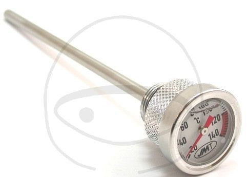 Moto Guzzi Le Mans 850 & Le Mans 1000 Oil Temperature Gauge