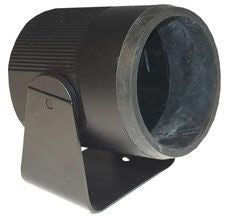 Apoio para Manómetro VDO 52mm