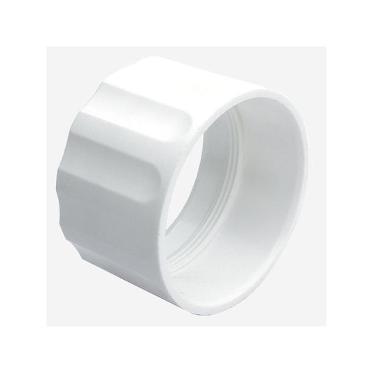 VDO 52mm pressure gauge adjustment ring