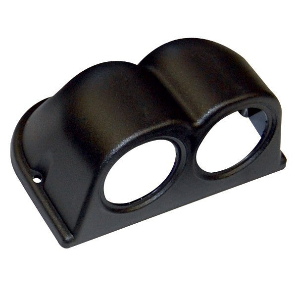 Suporte Bratex 2 Manómetros
