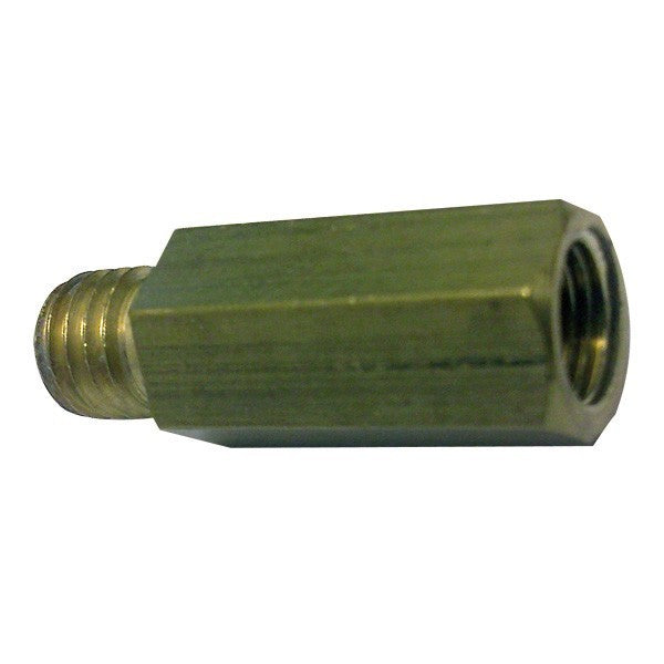 Racetech Sensor Adapter 10x100 Inner-14x150 Outer