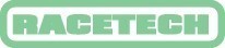 Racetech Sensor Adapter 10x100 Inner-14x150 Outer