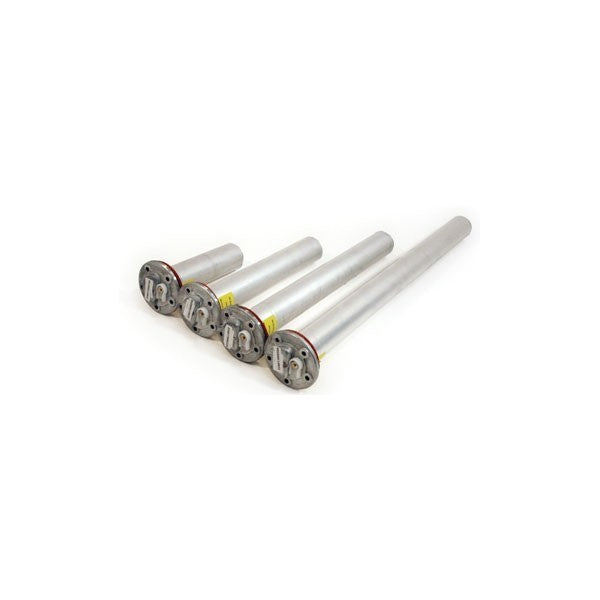 VDO Tubular Fuel Sensor Diameter 40mm Height 150mm