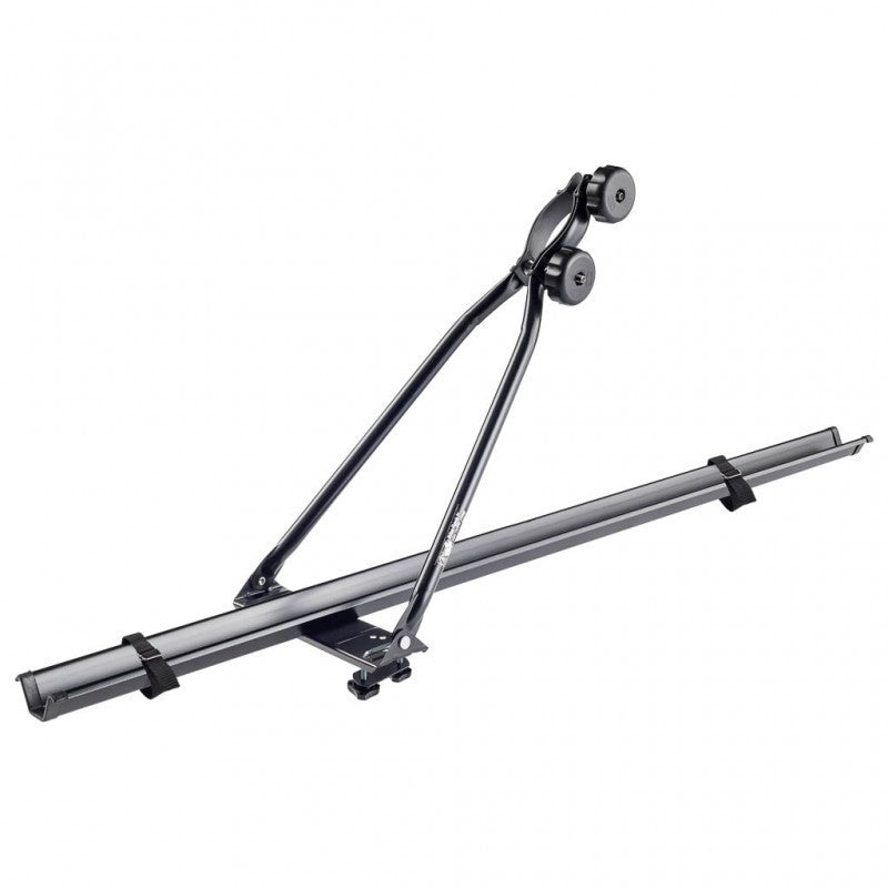 Suporte Bicicleta CRUZ Bike Rack N