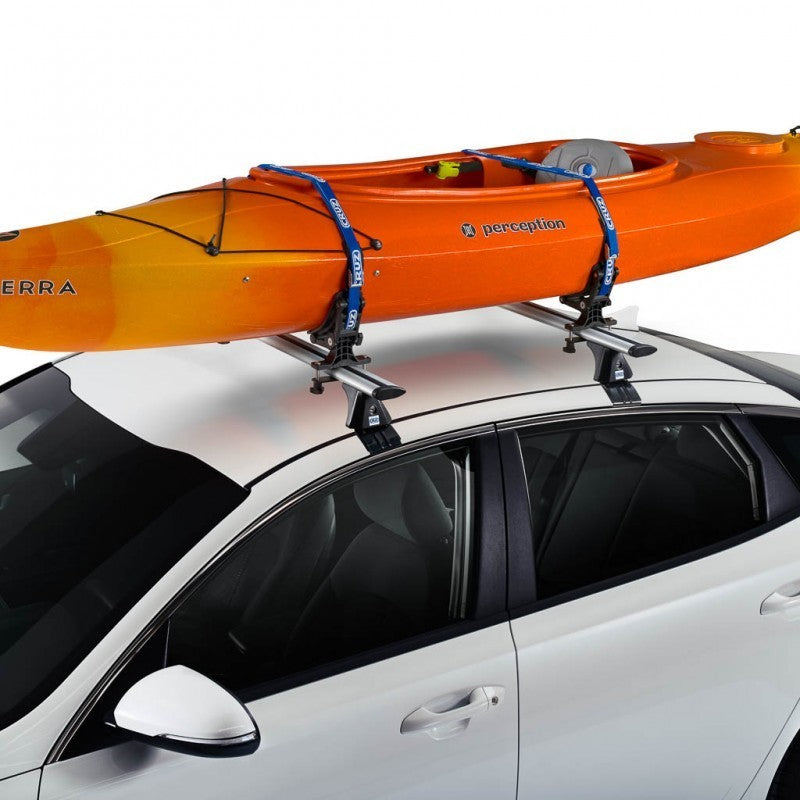 Suporte Kayak CRUZ Rafter