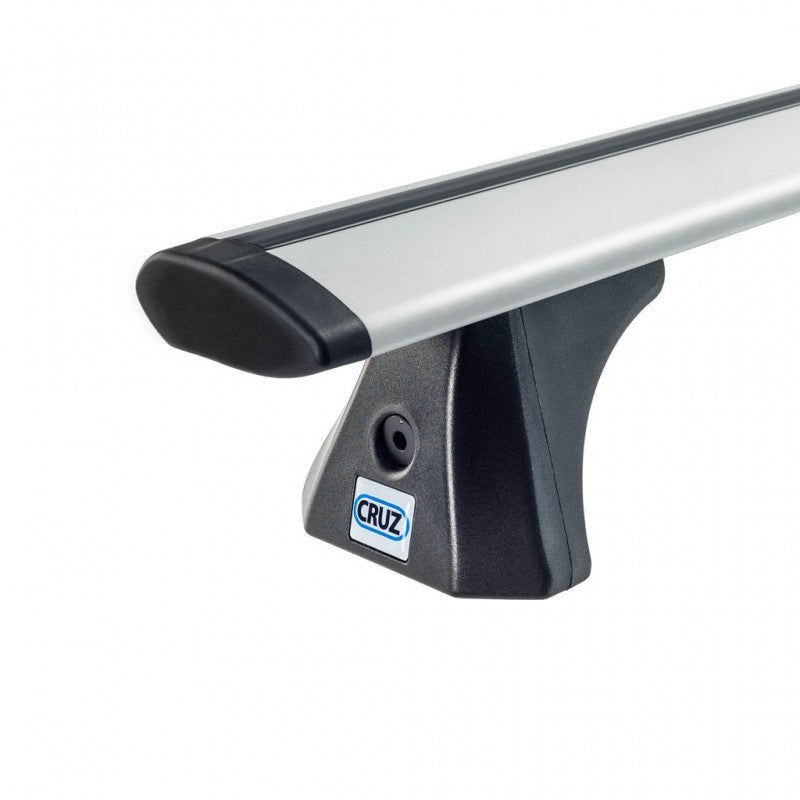 Airo X 108 Cross