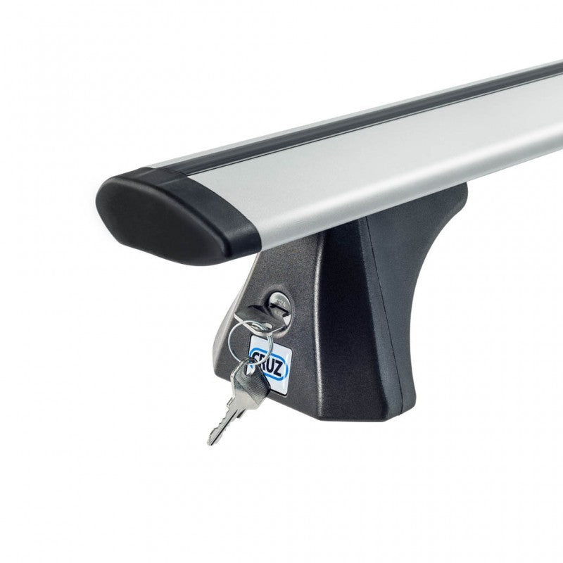 Airo X 108 Cross