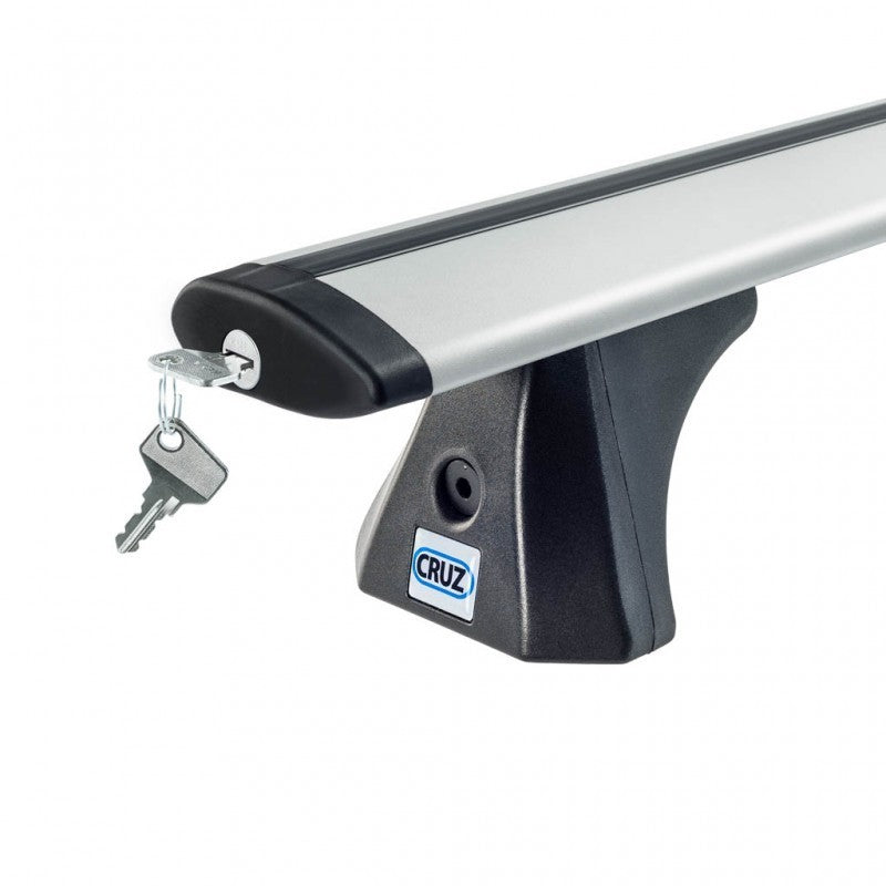Airo X 108 Cross