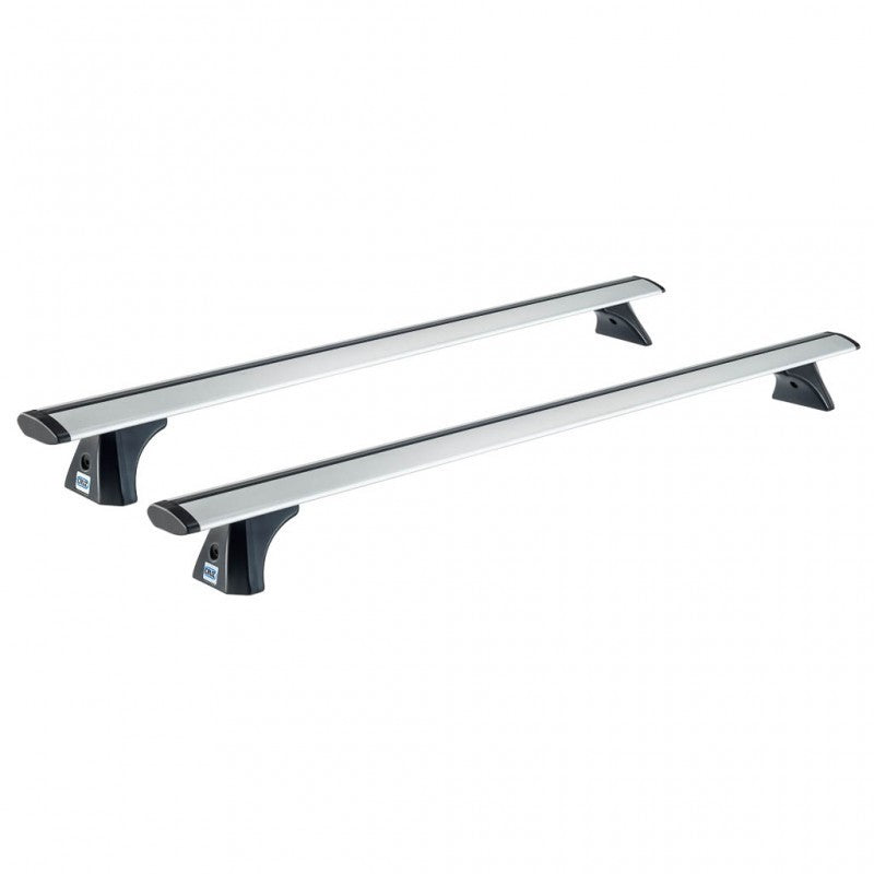 Airo X 118 Cross