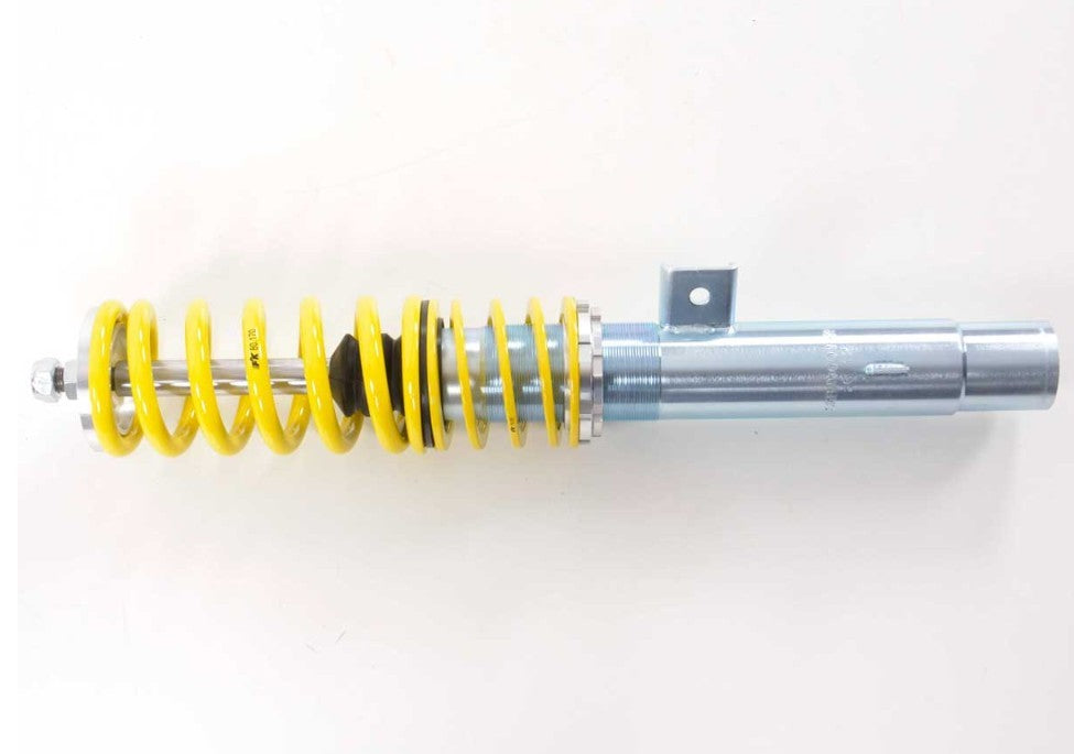 BMW 3 E46 Coupe 1999-2006 Coilovers FK