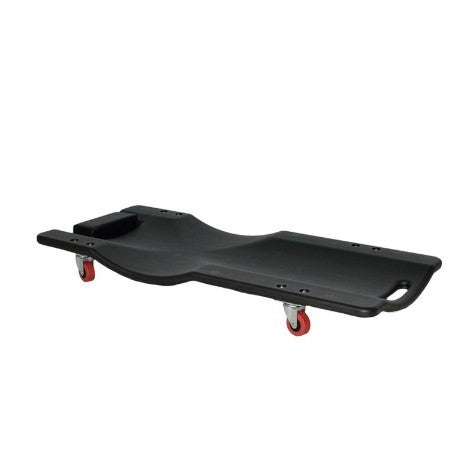 Rigid Mechanical Bed