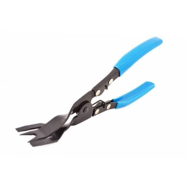 Upholstery Spring Extraction Pliers