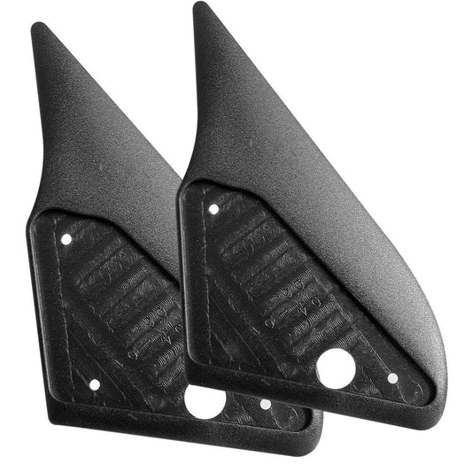 Mirror base Peugeot 106 / Citroën Saxo (X2)