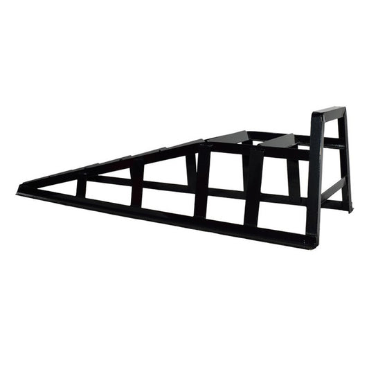 3 Ton Lifting Ramp