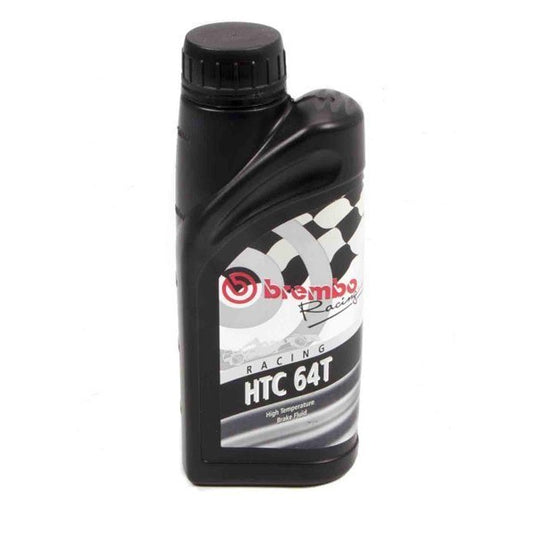 Brembo HTC 64T 335°C Oil 500ml