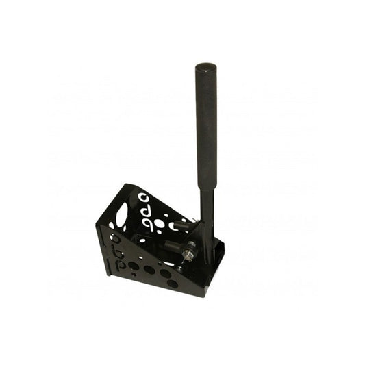 OBP Vertical Victory Universal Hydraulic Handbrake 280mm