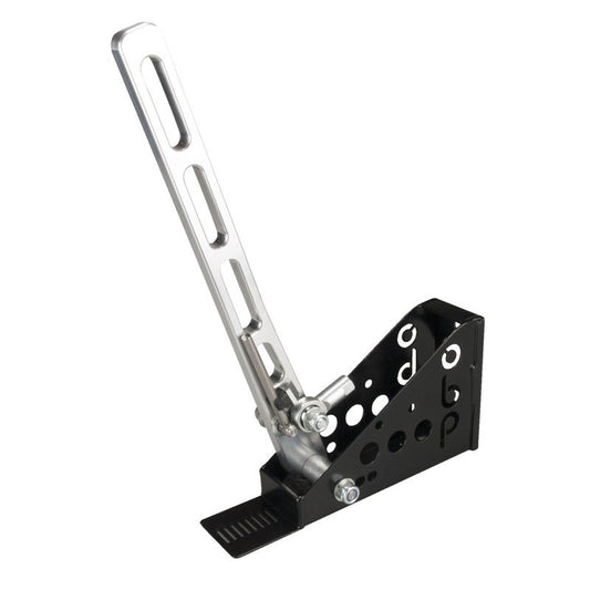 OBP Vertical Victory Universal 300mm Hydraulic Handbrake