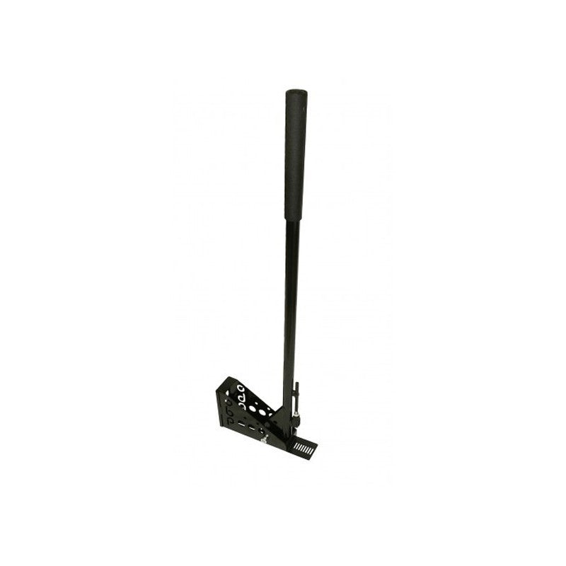 OBP Vertical Victory Universal 600mm Hydraulic Handbrake