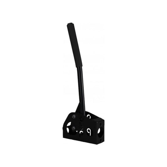 Victory Universal 280mm Hydraulic Inverted Vertical Handbrake OBP