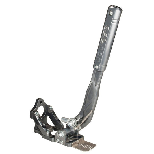 OBP V3 Pro Drift Handbrake