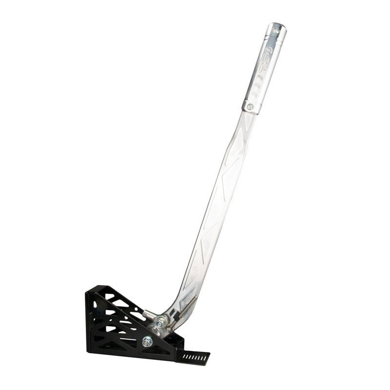 OBP V2 Hydraulic Handbrake Vertical/Horizontal 540-600mm
