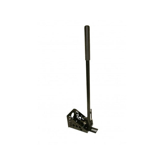 OBP Vertical Victory Universal 600mm Hydraulic Lockable Handbrake