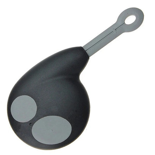 Cobra Command Alarm Housing