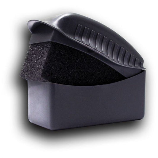 Meguiars Tire Shine Applicator 12x7x7cm