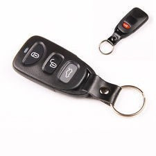 HYUNDAI Elantra Sonata i10 3+1 button control box