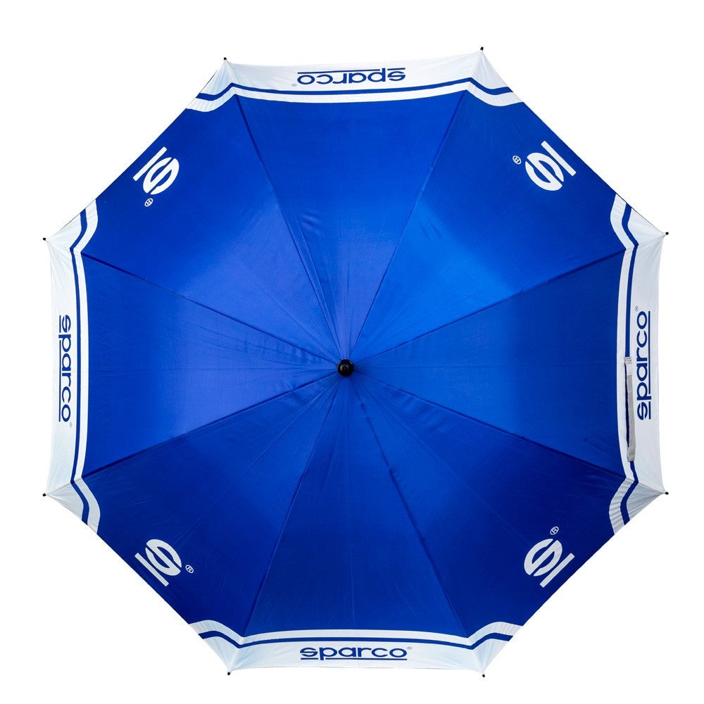 GUARDA-CHUVA SPARCO 130CM