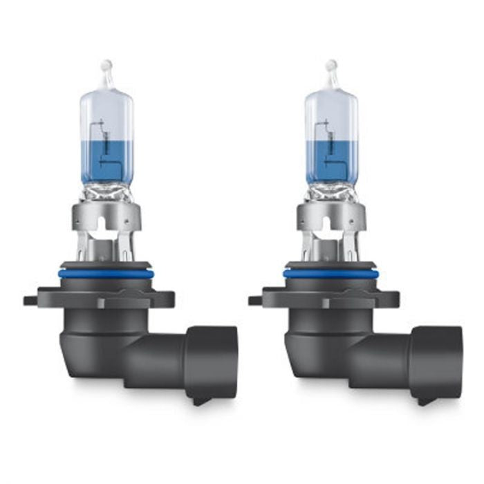 Osram Cool Blue intense NextGen Halogen Bulbs - HB3 12V/60W - Set of 2